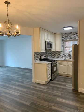 4410 Baychester Avenue 2, Bronx, NY 10466