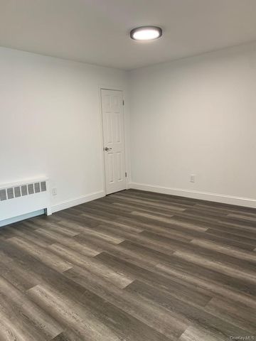 4410 Baychester Avenue 2, Bronx, NY 10466