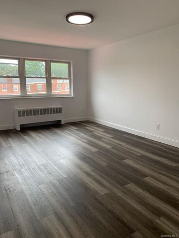 4410 Baychester Avenue 2, Bronx, NY 10466