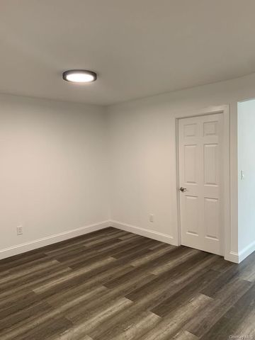 4410 Baychester Avenue 2, Bronx, NY 10466