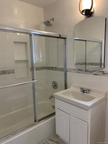 4410 Baychester Avenue 2, Bronx, NY 10466