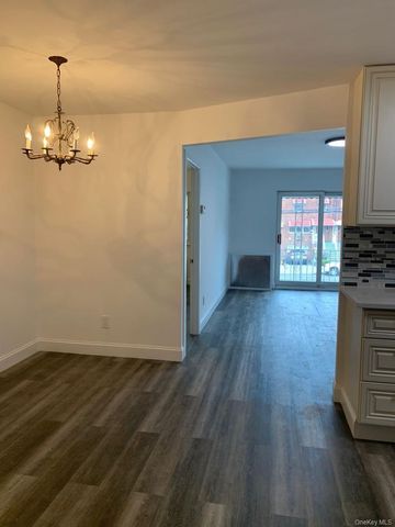 4410 Baychester Avenue 2, Bronx, NY 10466