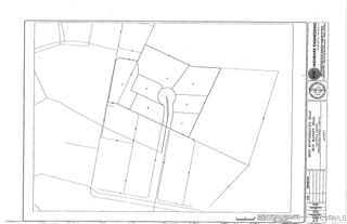 3600 Winterhaven Rd, Midlothian, VA 23112
