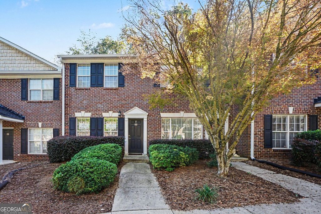 101 Wood Lake Drive 310, Athens, GA 30606 — photo 2