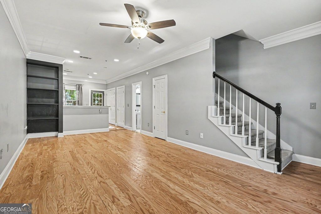 101 Wood Lake Drive 310, Athens, GA 30606 — photo 3