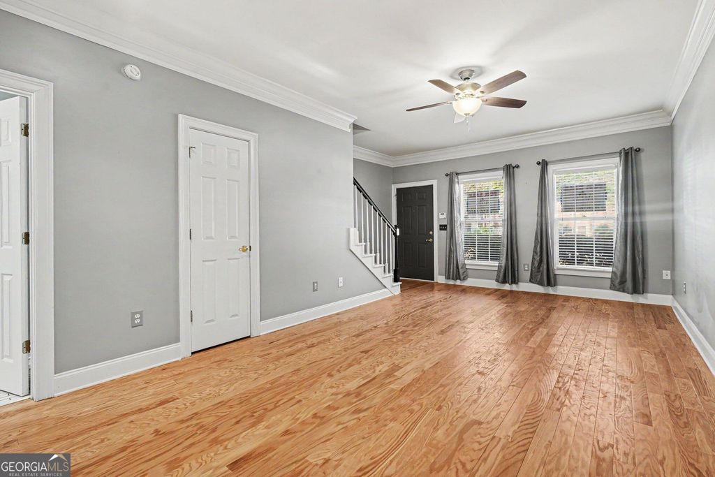 101 Wood Lake Drive 310, Athens, GA 30606 — photo 4