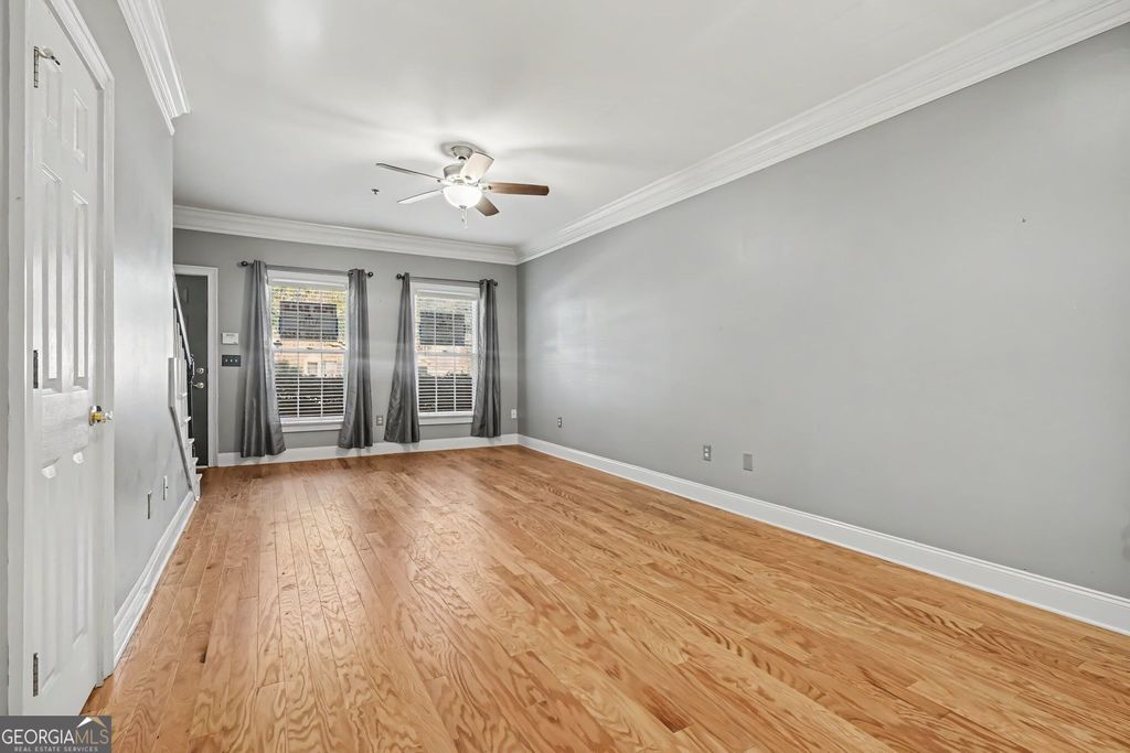 101 Wood Lake Drive 310, Athens, GA 30606 — photo 5
