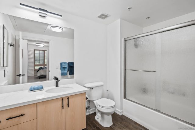 1480 Broadway 2322, San Diego, CA 92101