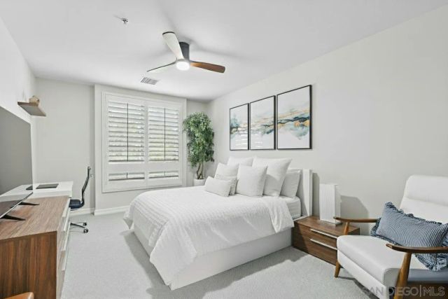1480 Broadway 2322, San Diego, CA 92101