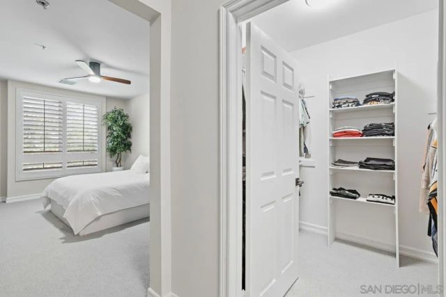 1480 Broadway 2322, San Diego, CA 92101