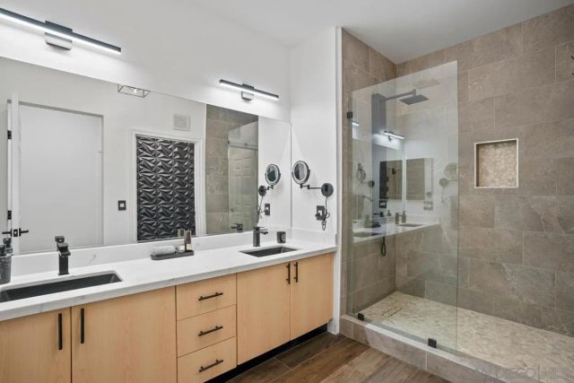 1480 Broadway 2322, San Diego, CA 92101