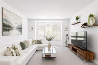1480 Broadway 2322, San Diego, CA 92101