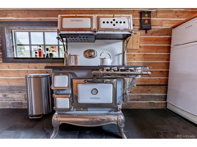 15275 S Russell St, Salida, CO 81201