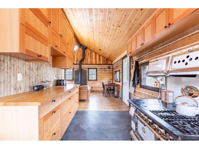 15275 S Russell St, Salida, CO 81201