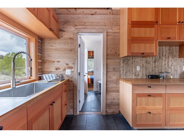 15275 S Russell St, Salida, CO 81201