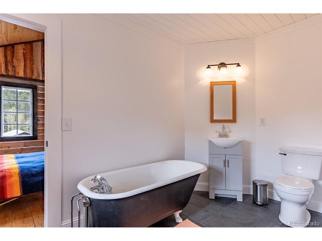 15275 S Russell St, Salida, CO 81201