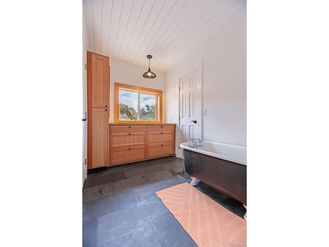 15275 S Russell St, Salida, CO 81201