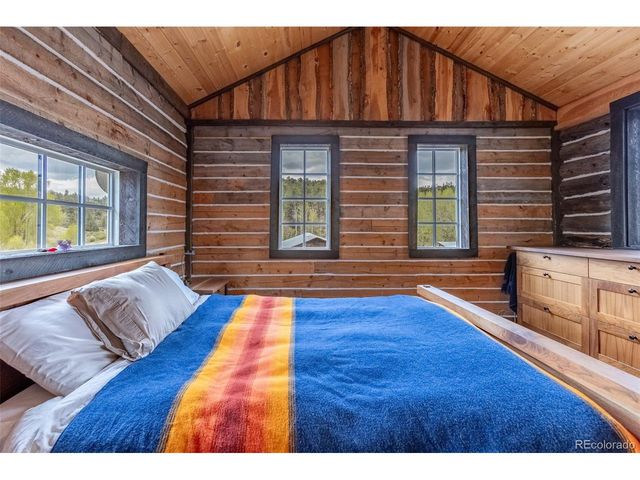 15275 S Russell St, Salida, CO 81201