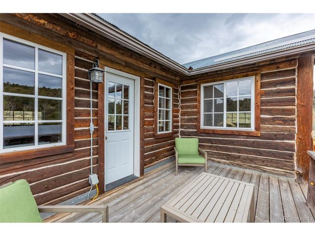 15275 S Russell St, Salida, CO 81201