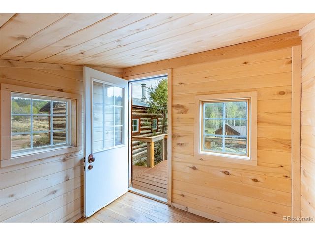 15275 S Russell St, Salida, CO 81201