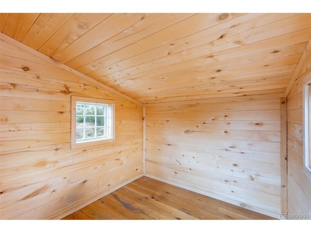 15275 S Russell St, Salida, CO 81201