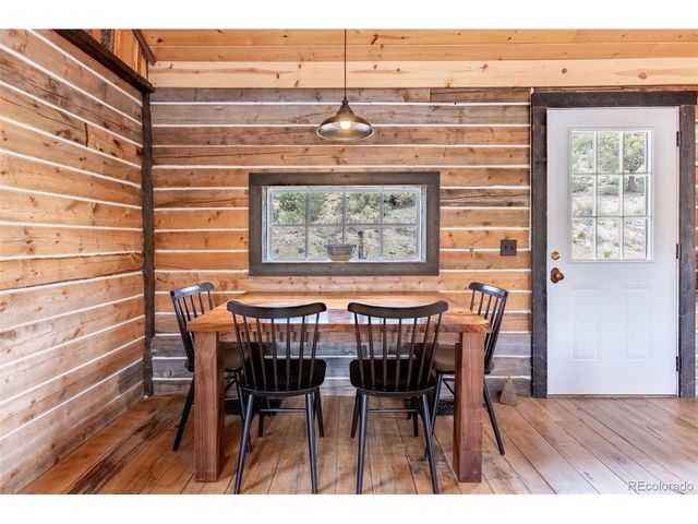 15275 S Russell St, Salida, CO 81201