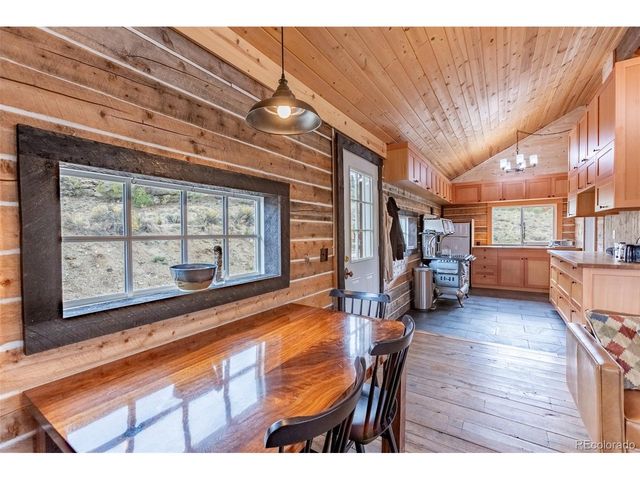 15275 S Russell St, Salida, CO 81201