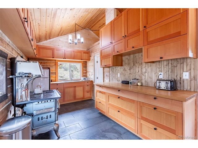 15275 S Russell St, Salida, CO 81201