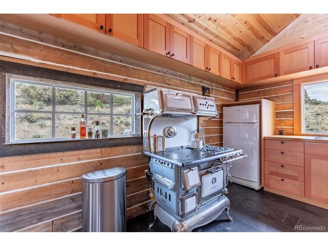 15275 S Russell St, Salida, CO 81201