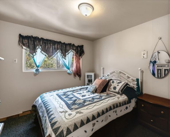 18820 Vierra Canyon Road, Salinas, CA 93907