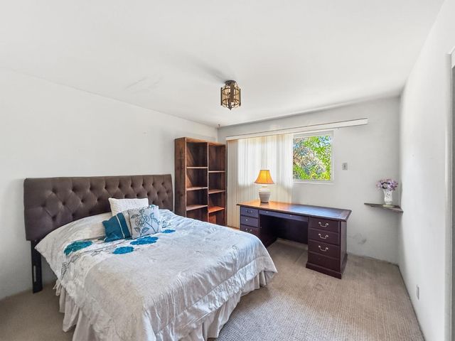 18820 Vierra Canyon Road, Salinas, CA 93907
