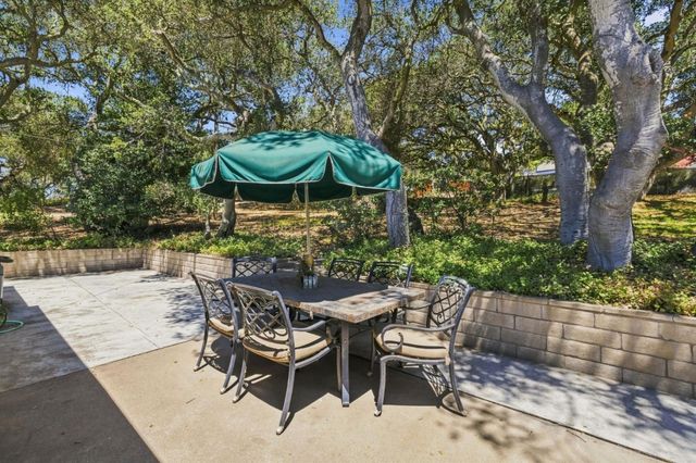 18820 Vierra Canyon Road, Salinas, CA 93907