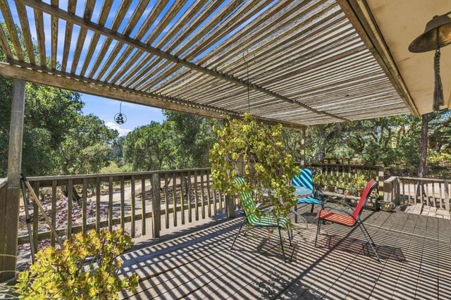 18820 Vierra Canyon Road, Salinas, CA 93907