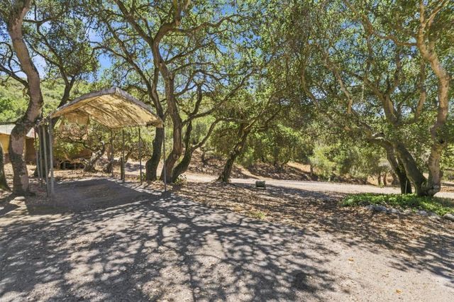 18820 Vierra Canyon Road, Salinas, CA 93907