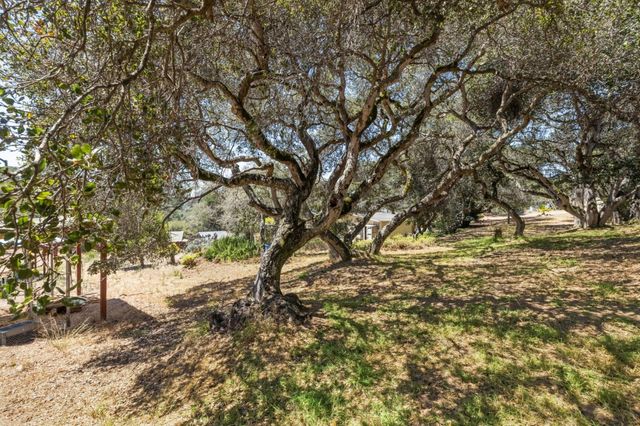 18820 Vierra Canyon Road, Salinas, CA 93907