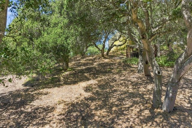 18820 Vierra Canyon Road, Salinas, CA 93907