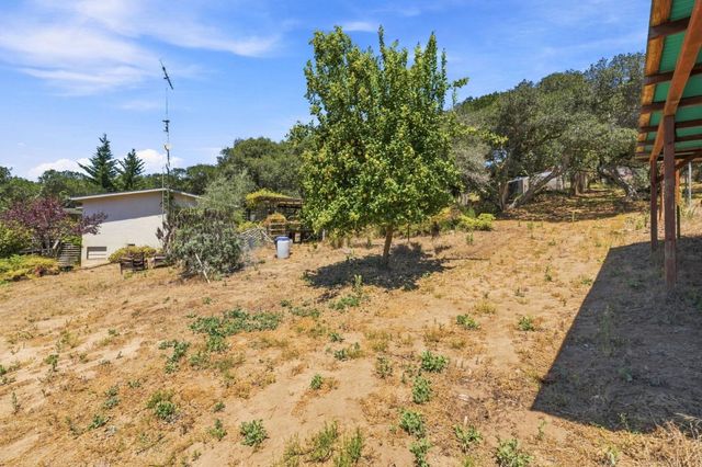 18820 Vierra Canyon Road, Salinas, CA 93907