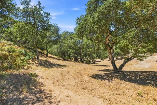 18820 Vierra Canyon Road, Salinas, CA 93907