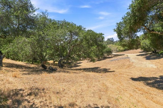 18820 Vierra Canyon Road, Salinas, CA 93907