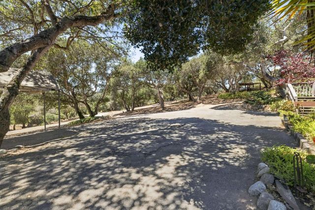 18820 Vierra Canyon Road, Salinas, CA 93907