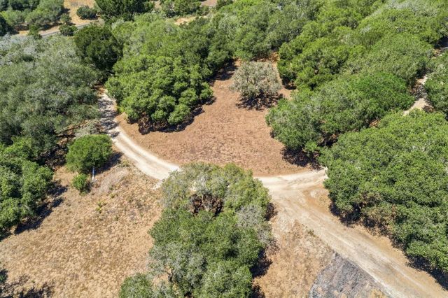 18820 Vierra Canyon Road, Salinas, CA 93907