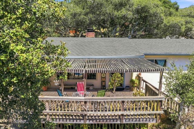 18820 Vierra Canyon Road, Salinas, CA 93907