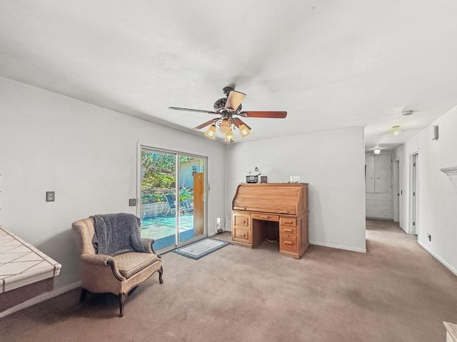 18820 Vierra Canyon Road, Salinas, CA 93907