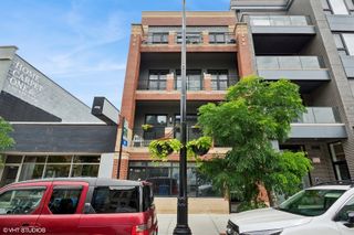 3059 N Lincoln Avenue C, Chicago, IL 60657