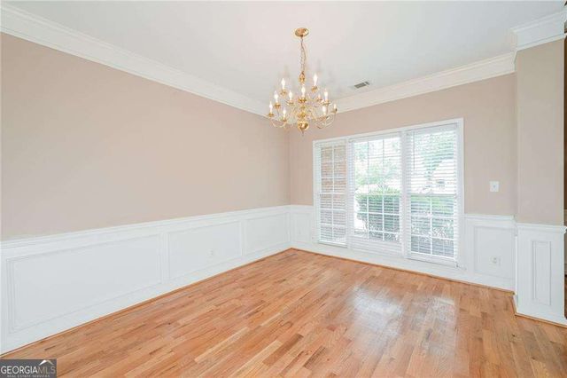 1305 Kelly Nelson Drive, Lawrenceville, GA 30043