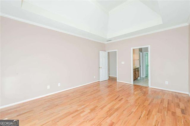 1305 Kelly Nelson Drive, Lawrenceville, GA 30043