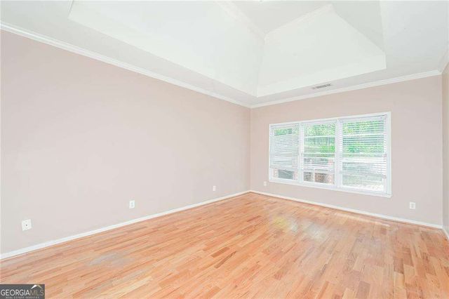 1305 Kelly Nelson Drive, Lawrenceville, GA 30043