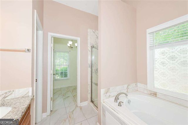 1305 Kelly Nelson Drive, Lawrenceville, GA 30043