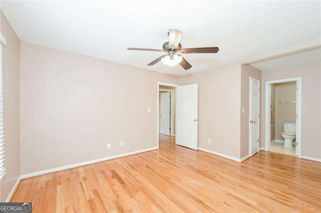 1305 Kelly Nelson Drive, Lawrenceville, GA 30043