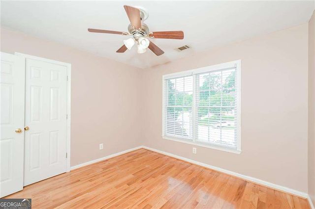 1305 Kelly Nelson Drive, Lawrenceville, GA 30043